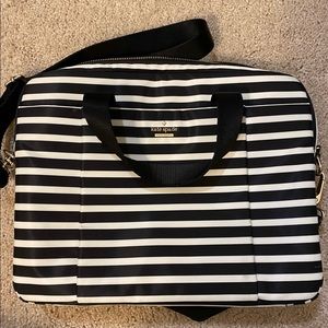 Kate Spade Laptop Case